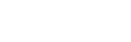 涧西区广告片拍摄公司