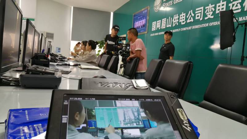 深耕本土，赋能品牌——涧西区TVC与广告片拍摄制作的价值密码
