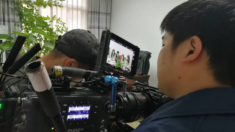 剧本杀式体验：涧西区广告片拍摄公司构建沉浸式消费决策路径
