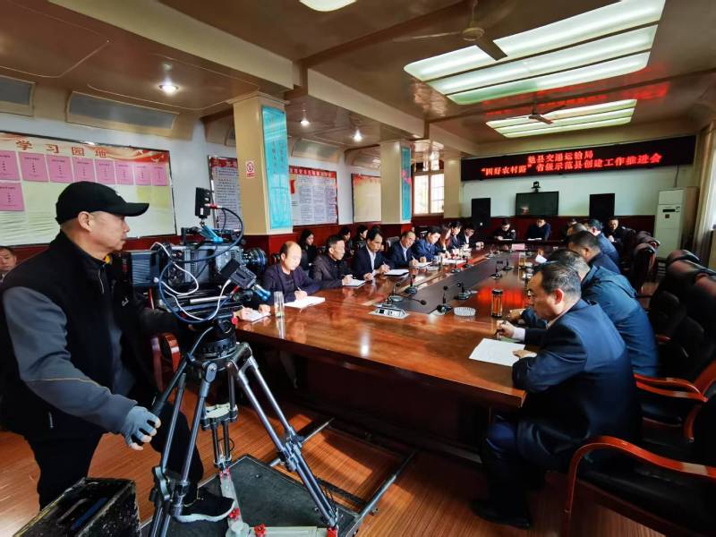 涧西区广告片制作品质标准：以细节把控，成就品牌优质成片