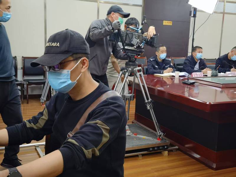 涧西区TVC拍摄公司怎么筛选？记住这3个核心标准！