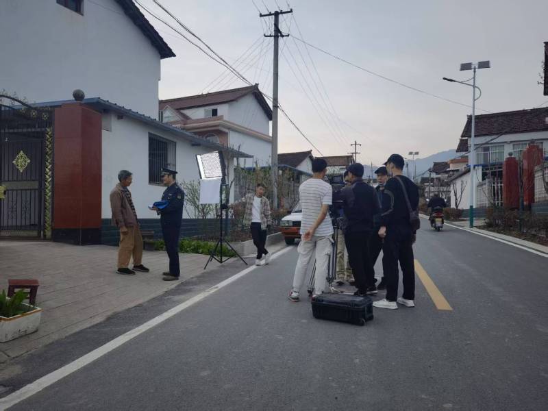 涧西区TVC制作：多版本适配全渠道投放，让广告发挥最大价值！