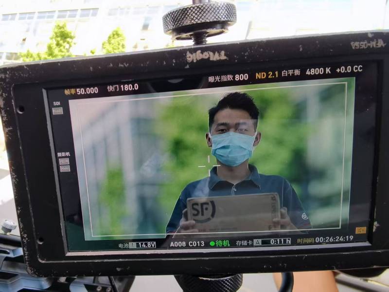 涧西区广告片制作全攻略：从创意策划到成片交付，一站式搞定